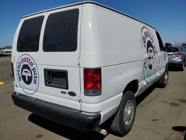 Photo 2 VIN: 1FTNE2EW6CDA04325 - FORD ECONOLINE 