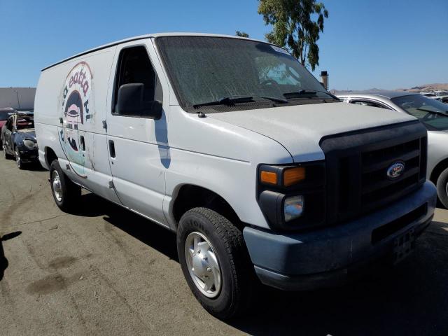 Photo 3 VIN: 1FTNE2EW6CDA04325 - FORD ECONOLINE 