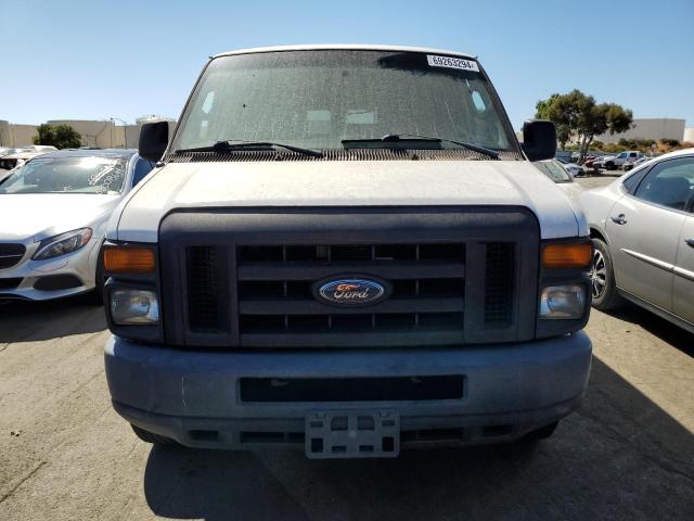 Photo 4 VIN: 1FTNE2EW6CDA04325 - FORD ECONOLINE 