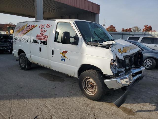 Photo 3 VIN: 1FTNE2EW6DDA87806 - FORD ECONOLINE 