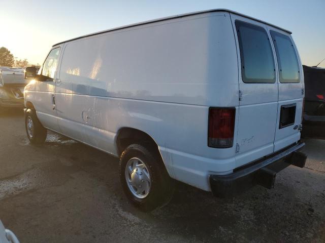 Photo 1 VIN: 1FTNE2EW7ADA29389 - FORD ALL MODELS 