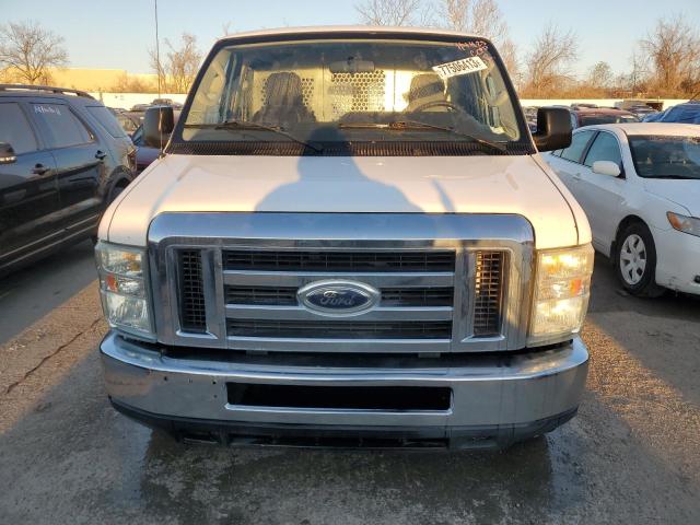 Photo 4 VIN: 1FTNE2EW7ADA29389 - FORD ALL MODELS 