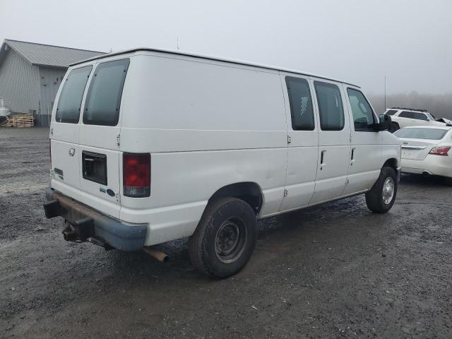 Photo 2 VIN: 1FTNE2EW7BDA77153 - FORD ECONOLINE 