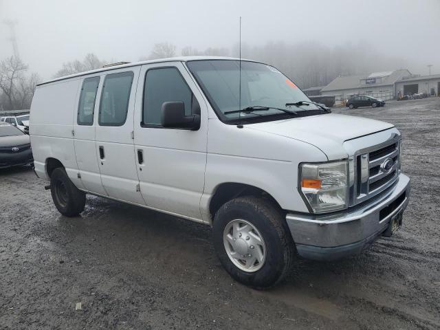 Photo 3 VIN: 1FTNE2EW7BDA77153 - FORD ECONOLINE 