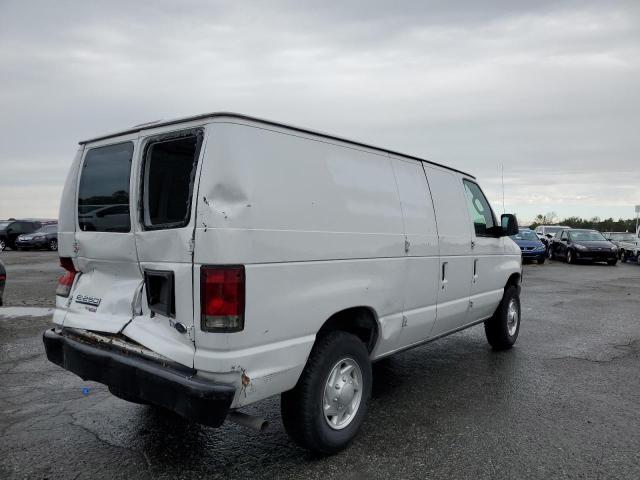 Photo 3 VIN: 1FTNE2EW7CDA03720 - FORD ECONOLINE 