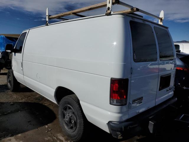 Photo 1 VIN: 1FTNE2EW7EDA54430 - FORD ECONOLINE 