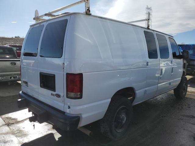 Photo 2 VIN: 1FTNE2EW7EDA54430 - FORD ECONOLINE 