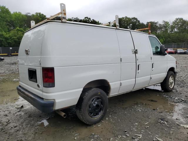 Photo 2 VIN: 1FTNE2EW8ADA94686 - FORD ECONOLINE 