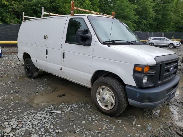 Photo 3 VIN: 1FTNE2EW8ADA94686 - FORD ECONOLINE 