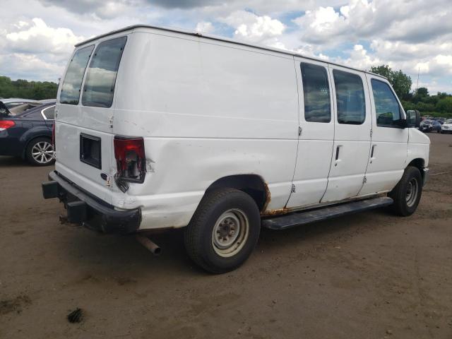 Photo 2 VIN: 1FTNE2EW8BDA41861 - FORD ECONOLINE 