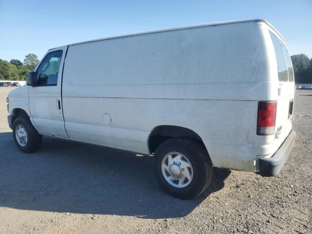 Photo 1 VIN: 1FTNE2EW8CDB08055 - FORD ECONOLINE 