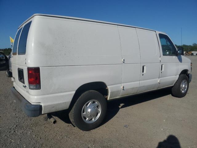 Photo 2 VIN: 1FTNE2EW8CDB08055 - FORD ECONOLINE 