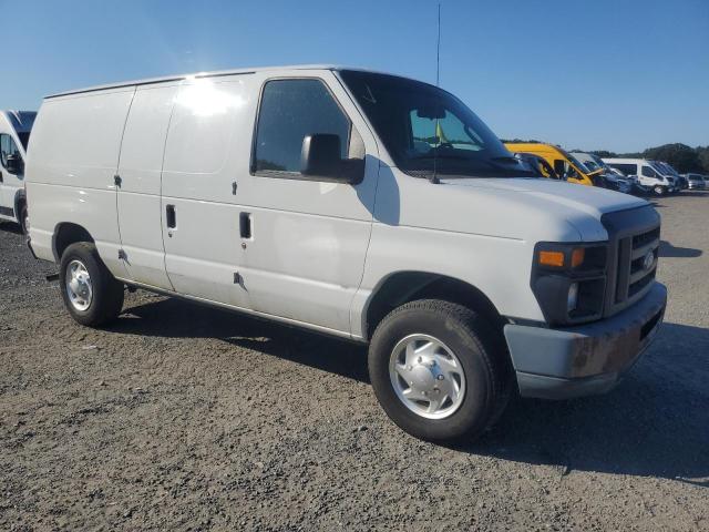 Photo 3 VIN: 1FTNE2EW8CDB08055 - FORD ECONOLINE 