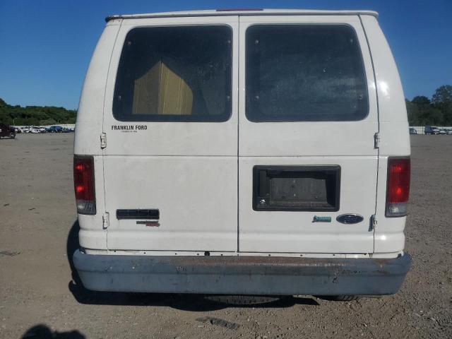 Photo 5 VIN: 1FTNE2EW8CDB08055 - FORD ECONOLINE 