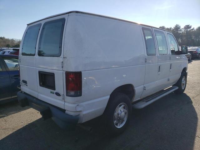 Photo 2 VIN: 1FTNE2EW8DDA20933 - FORD ALL MODELS 