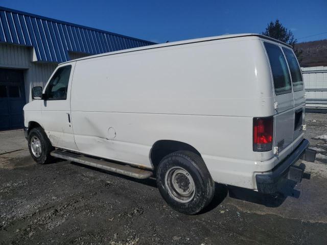 Photo 1 VIN: 1FTNE2EW8DDA25386 - FORD ECONOLINE 