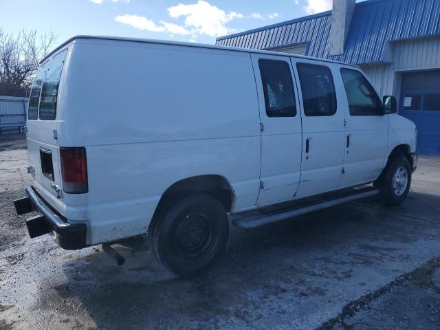 Photo 2 VIN: 1FTNE2EW8DDA25386 - FORD ECONOLINE 