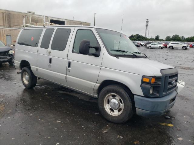 Photo 3 VIN: 1FTNE2EW8DDA37988 - FORD ECONOLINE 