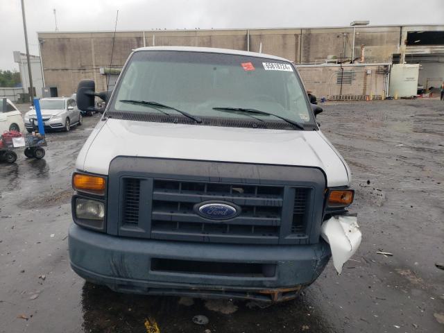 Photo 4 VIN: 1FTNE2EW8DDA37988 - FORD ECONOLINE 