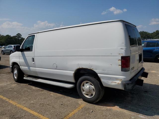 Photo 1 VIN: 1FTNE2EW8DDA46061 - FORD ECONOLINE 