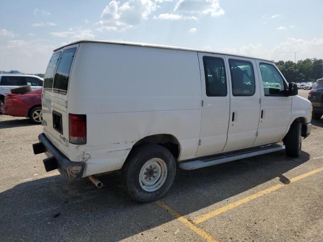 Photo 2 VIN: 1FTNE2EW8DDA46061 - FORD ECONOLINE 