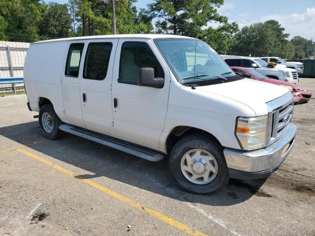 Photo 3 VIN: 1FTNE2EW8DDA46061 - FORD ECONOLINE 