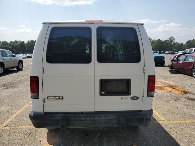 Photo 5 VIN: 1FTNE2EW8DDA46061 - FORD ECONOLINE 