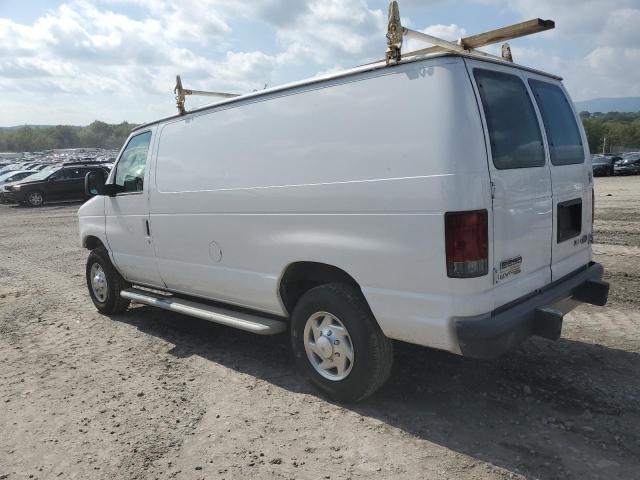 Photo 1 VIN: 1FTNE2EW8DDA47324 - FORD ECONOLINE 