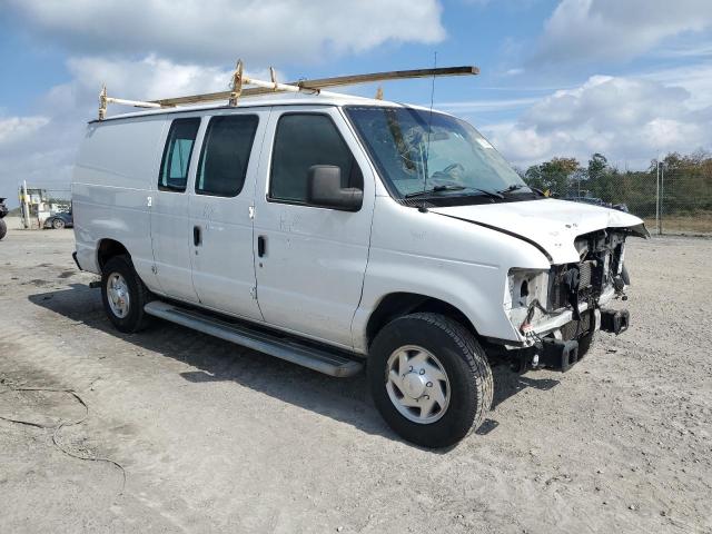 Photo 3 VIN: 1FTNE2EW8DDA47324 - FORD ECONOLINE 