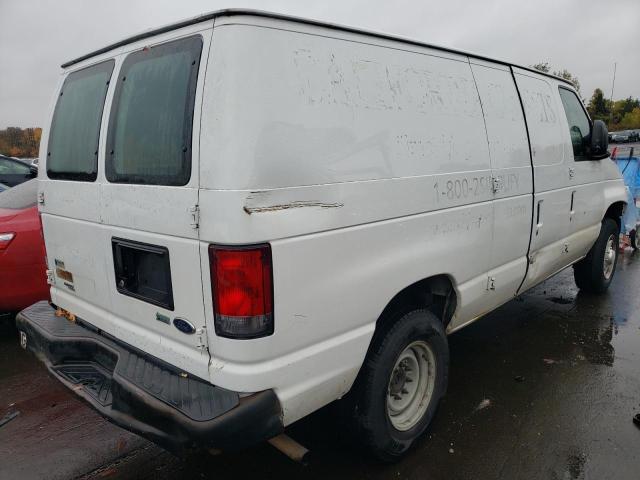 Photo 3 VIN: 1FTNE2EW8DDB11183 - FORD ECONOLINE 