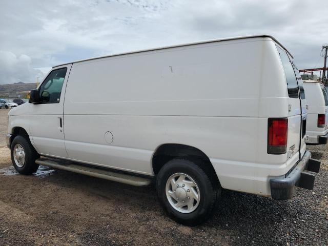 Photo 1 VIN: 1FTNE2EW8DDB13001 - FORD ECONOLINE 