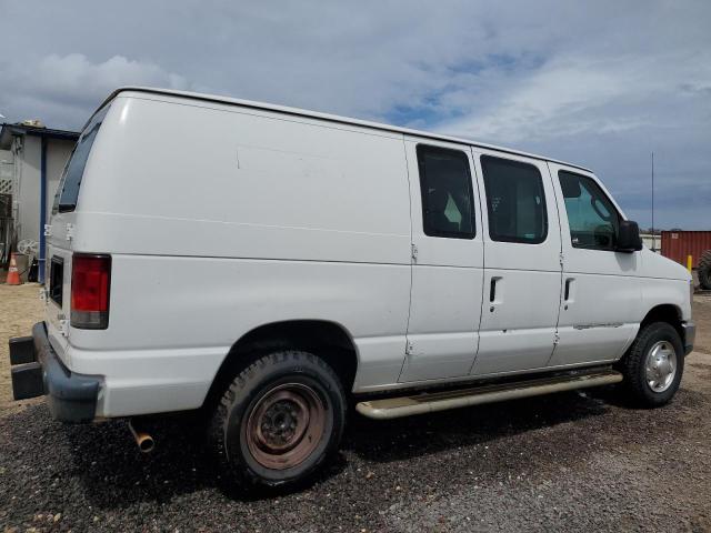 Photo 2 VIN: 1FTNE2EW8DDB13001 - FORD ECONOLINE 