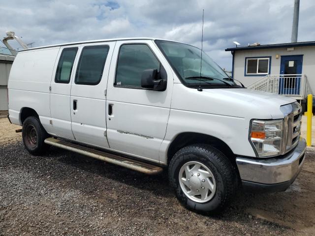 Photo 3 VIN: 1FTNE2EW8DDB13001 - FORD ECONOLINE 