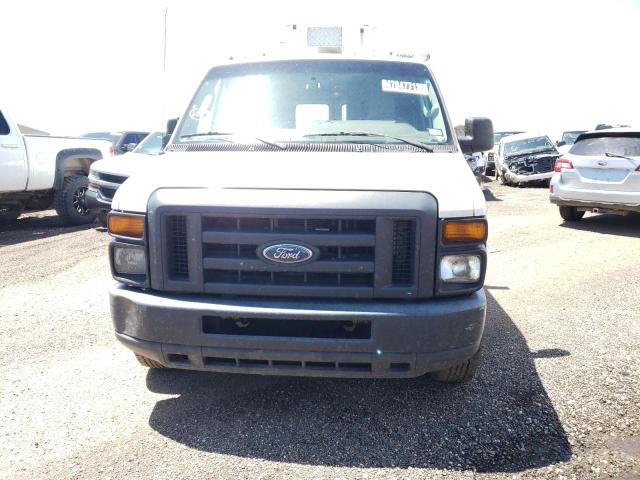 Photo 4 VIN: 1FTNE2EW8EDA06192 - FORD ALL MODELS 