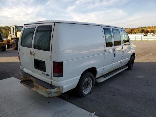 Photo 3 VIN: 1FTNE2EW9BDA41545 - FORD ECONOLINE 