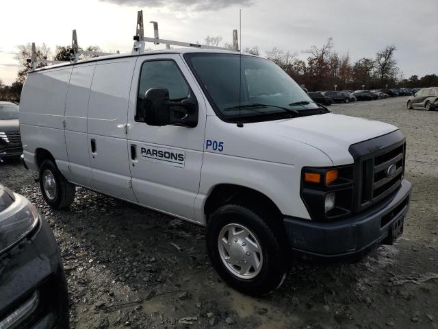 Photo 3 VIN: 1FTNE2EW9CDA35312 - FORD ECONOLINE 