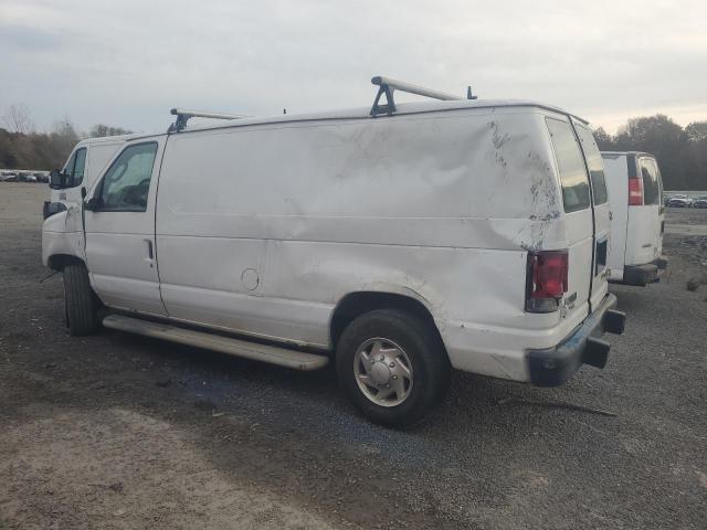 Photo 1 VIN: 1FTNE2EW9DDA47221 - FORD ECONOLINE 