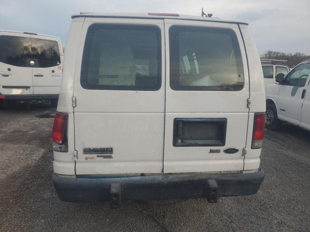 Photo 5 VIN: 1FTNE2EW9DDA47221 - FORD ECONOLINE 