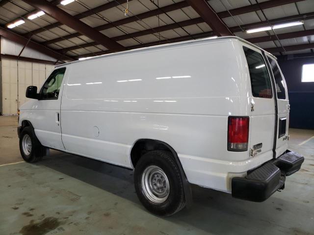 Photo 1 VIN: 1FTNE2EW9EDB03031 - FORD ECONOLINE 