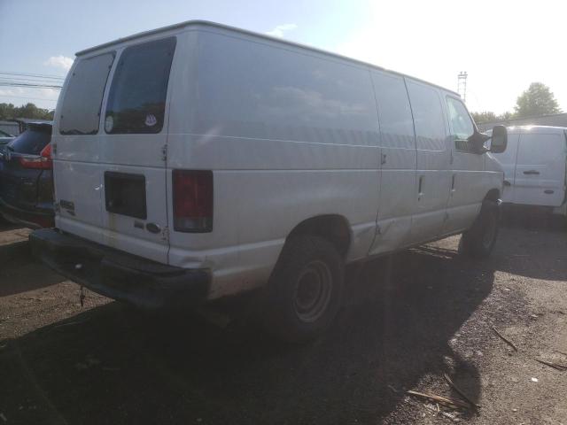 Photo 2 VIN: 1FTNE2EWXBDA27945 - FORD ECONOLINE 