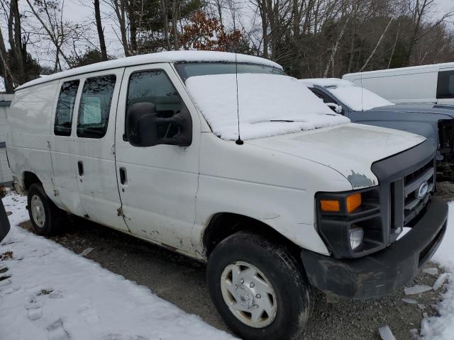 Photo 3 VIN: 1FTNE2EWXBDB32758 - FORD ECONOLINE 