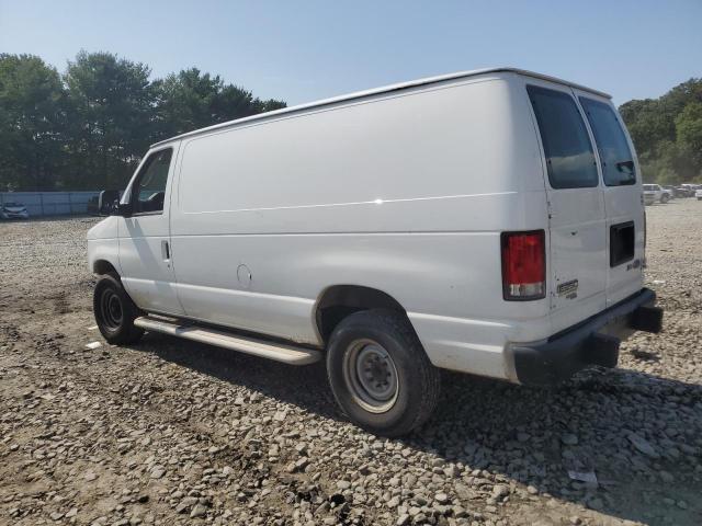 Photo 1 VIN: 1FTNE2EWXDDA25857 - FORD ECONOLINE 