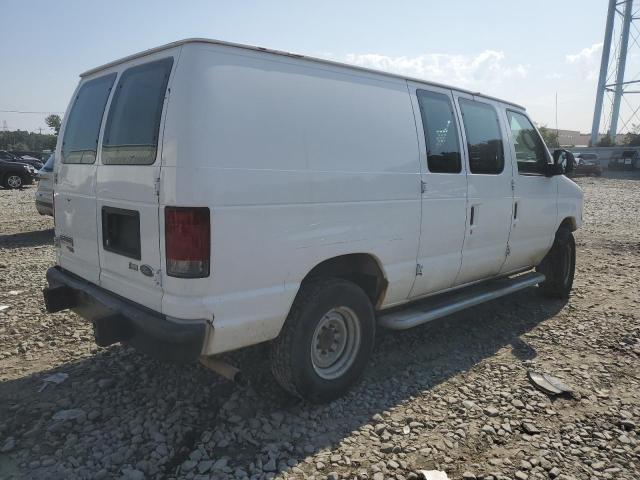 Photo 2 VIN: 1FTNE2EWXDDA25857 - FORD ECONOLINE 