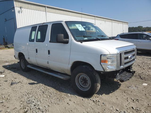 Photo 3 VIN: 1FTNE2EWXDDA25857 - FORD ECONOLINE 