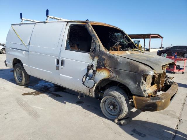 Photo 3 VIN: 1FTNE2EWXDDA78557 - FORD ECONOLINE 