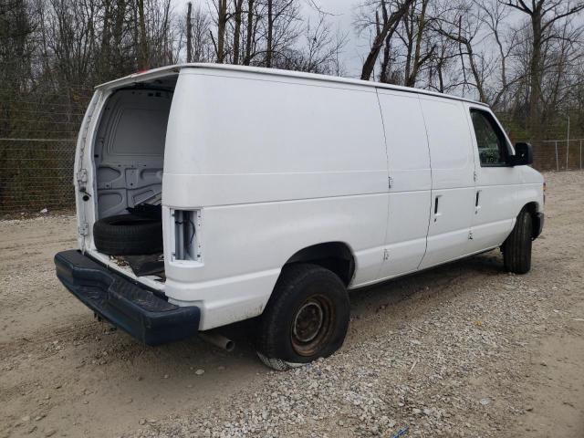 Photo 3 VIN: 1FTNE2EWXEDA44040 - FORD ECONOLINE 