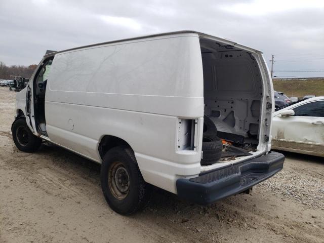 Photo 8 VIN: 1FTNE2EWXEDA44040 - FORD ECONOLINE 