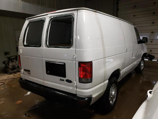 Photo 3 VIN: 1FTNE2EWXEDA99586 - FORD ECONOLINE 