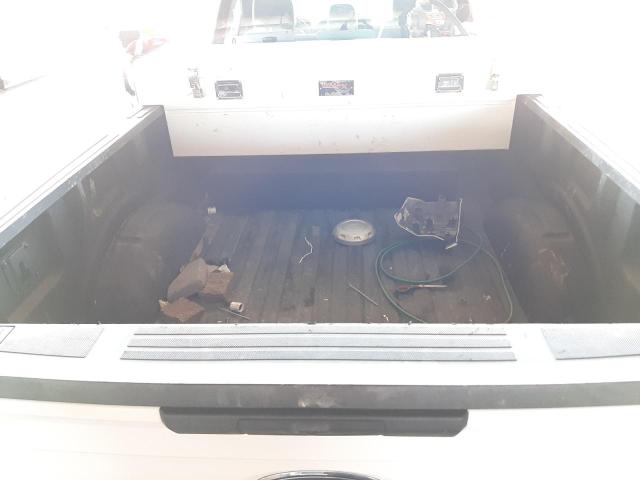 Photo 5 VIN: 1FTNF1C83MKD46727 - FORD F150 