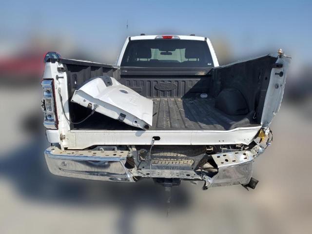 Photo 5 VIN: 1FTNF1C83NKD24776 - FORD F150 